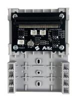 91632 Micro:bit Expansion Board with Mount