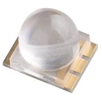 oci-490-20-ie670-xe-t OCI-490-20 IE670-XE-T EPIGAP OSA Photonics, OCI 490 680nm IR LED, SMD package