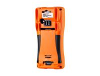 u1242c Keysight Technologies U1242C Handheld Digital Multimeter, True RMS, 10A ac Max, 10A dc Max, 1000V ac Max