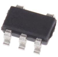 isl43112ihz-t ISL43112IHZ-T Renesas Electronics, Operational Amplifier, 5-Pin 6 V 5LD SOT-23