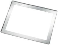 6av6671-3cs00-0ax0 Siemens Mounting Kit For Use With HMI Mobile Panel 277