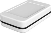 16374005-bl-7040-di-9005 Bopla BoLink Series Seal for Use with BoLink Enclosures, 71 x 43 x 4.6mm
