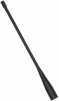 flexi-bnc-433 RF Solutions FLEXI-BNC-433 Whip Omnidirectional Antenna with BNC Connector, ISM Band