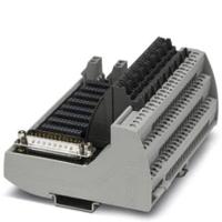 2314008 Ind. UMTS/GSM Router Ethernet Interface