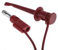 tl940 Fluke Test Lead Kit