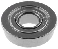 ddrf-4hhra5p24ly121 NMB DDRF-4HHRA5P24LY121 1 Row Ball Bearing - 6.35 mm ID, 15.87 mm OD