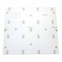 ihf-ox16-12db4hr-sc221 Intelligent Horticultural Solutions IHF-OX16-12DB4HR-SC221., LED Array, 16