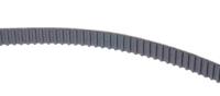 778-5102 RS PRO Timing Belt, 315 Teeth, 640.08mm Length, 6mm Width