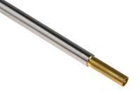 stdc-104 Metcal 1 mm Straight Conical Soldering Iron Tip