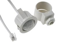 796-2043 RS PRO PIR Sensor