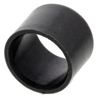 gsm-0608-06 Igus GSM-0608-06 Plain Bearing, 8mm O.D