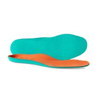 rf7000-9 Rockfall Vulcan Black Non Metallic Toe Capped Women's Safety Boot, UK 9, EU 43