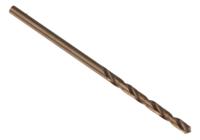 216-662 RS PRO HSCo Twist Drill Bit, 2mm Diameter, 49mm Overall