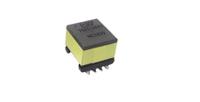 750510505 Wurth Elektronik Surface Mount PCB Transformer, UL 60950