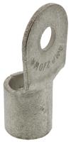 36922 TE Connectivity, SOLISTRAND Insulated Ring Terminal, M8 Stud Size, 60.6mm² to 76.3mm² Wire Size