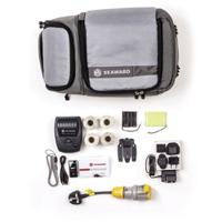 380a9896 Seaward Apollo 500 + Pro Bundle PAT Testing Kit With RS Calibration