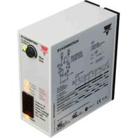 s142arnt924 Carlo Gavazzi Retroreflective Photoelectric Sensor, Block Sensor