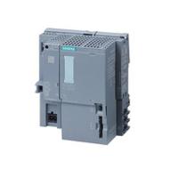 6es7512-1dm03-0ab0 Siemens SIMATIC ET 200SP Series PLC CPU for Use with SIMATIC ET 200SP, 24 V Supply, Digital Output, 1-Input, Digital