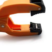 ss60-400 Prosensor Temperature Probe