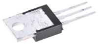 2n6509g Littelfuse 2N6509G, Thyristor 800V, 16A 30mA