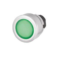 46-22344fh0000 EAO Pushbutton Actuator for Use with Push Button Actuator
