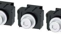 3va9233-0qa00 Siemens SENTRON Nut Keeper Kit for use with 3VA5