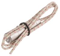 860-6754 RS PRO Heating Element, 2in, 200 W, 220 V ac