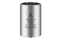 b25620b1427a101 EPCOS B2562 Metallised Polypropylene Film Capacitor, 1.1kV dc, -15 → 0%, 420μF, Stud Mount