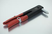 487-157 RS PRO Plier Type Riveter