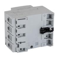2csf204101r1630-f204-a-63003 ABB F200 RCCB, 63A, 4 Pole, 30mA, Type A, 230V ac