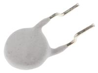 cmf-rl55a-0 Bourns 0.05A Resettable Fuse, 220V