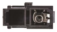 43011405 Schurter 5 x 20mm Fuse Block