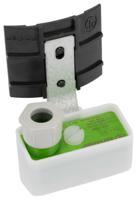 01102 Finder, 11 Series Series Sensor for Use with 11 Series Light Dependent Relay
