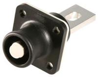 slprbbpsb-c10-730189-110 Amphenol Industrial, Surlok Plus RADSOK EV Connector Socket, 200A