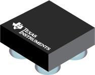 lp3991tl-12nopb Texas Instruments, Linear Voltage Regulator 4V 4-Pin