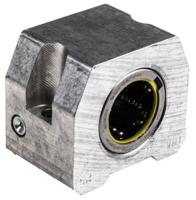 kghk25-b-pp-as INA Linear Ball Bearing Unit KGHK25-B-PP-AS, KGHK