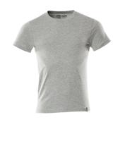 20482-786-08xl-one Mascot Workwear 40% Polyester, 60% Cotton T-Shirt, UK- XL, EUR- XL
