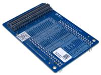 cyusb3acc-005 Infineon CYUSB3ACC-005 Evaluation Kit for use with Xilinx FPGA Board