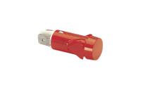 l282000naa Bulgin Panel Mount Indicator, 12mm Mounting Hole Size