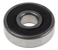 6200-c-2hrs FAG 6200-C-2HRS 1 Row Ball Bearing - 10 mm ID, 30 mm OD