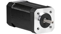 qbl4208-81-04-019 Trinamic Brushless DC Motor, 77 W, 24 V, 0.185 Nm, 5mm Shaft Diameter