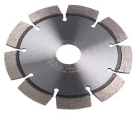 70184614084 Norton Circular Saw Blade, Pack of 1