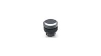 1302401210100 RAFI Push Button Switch for Use with RAFIX Switching Element