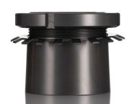 h-2313 SKF Bearing Adapter Sleeve For Use With HMV 13E, H 2313