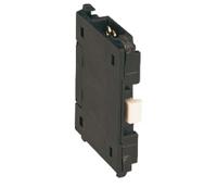 11g218 Lovato Auxiliary Contact 11G2