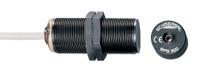bns300-01zg Schmersal BNS 300 Series Flush Magnetic Non-Contact Safety Switch, 24V dc, Reinforced Thermoplastic Housing, 1, Cable