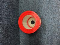 ew5018 Ewbank Vacuum Filter, For Use With EW5015 vacuum cleaner