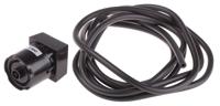 317-061 RS PRO Air Switch Actuator