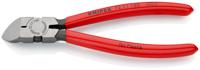 72-11-160 Knipex Knipex Plastics Cutters
