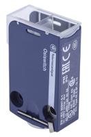 zcmd29 Telemecanique Sensors ZCMD Series Limit Switch, 2NC, IP66, DP, Zinc Alloy Housing, 240V ac Max, 6A Max